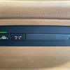 bmw 3-series 2014 CFJ1662557 image 3