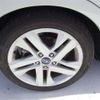 subaru impreza 2024 CFJ1739475 image 27