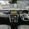 mitsubishi delica-d5 2022 CFJ1819328 image 3