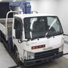 isuzu elf-truck 2012 -ISUZU--Elf NKR85AR-7022956---ISUZU--Elf NKR85AR-7022956- image 1