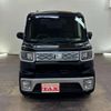 daihatsu wake 2016 -DAIHATSU 【名変中 】--WAKE LA710S--0012552---DAIHATSU 【名変中 】--WAKE LA710S--0012552- image 7