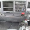 isuzu elf-truck 2014 -ISUZU 【豊田 100ｻ8812】--Elf TKG-NHR85AN--NHR85AN-7015146---ISUZU 【豊田 100ｻ8812】--Elf TKG-NHR85AN--NHR85AN-7015146- image 8