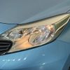 nissan note 2014 -NISSAN--Note DBA-E12--E12-203447---NISSAN--Note DBA-E12--E12-203447- image 14