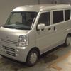 nissan clipper-van 2019 -NISSAN--Clipper Van DR17V-309665---NISSAN--Clipper Van DR17V-309665- image 1