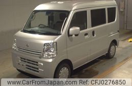 nissan clipper-van 2019 -NISSAN--Clipper Van DR17V-309665---NISSAN--Clipper Van DR17V-309665-