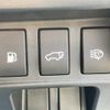 lexus rx 2012 -LEXUS--Lexus RX DBA-AGL10W--AGL10-2434154---LEXUS--Lexus RX DBA-AGL10W--AGL10-2434154- image 21