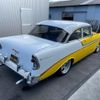 chevrolet chevrolet-others 1956 CFJ7992499 image 14