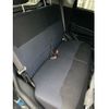daihatsu move 2010 -DAIHATSU--Move DBA-L175S--L175S-0328405---DAIHATSU--Move DBA-L175S--L175S-0328405- image 7