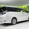 toyota vellfire 2017 quick_quick_AGH35W_AGH35-0022831 image 19