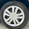 honda fit 2020 quick_quick_6AA-GR3_GR3-1005868 image 11
