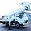 isuzu elf-truck 2009 CFJ0487231 image 7
