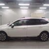 subaru outback 2015 quick_quick_DBA-BS9_BS9-011761 image 5