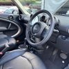 mini mini-others 2012 -BMW--BMW Mini CBA-ZA16--WMWZB32060WL92525---BMW--BMW Mini CBA-ZA16--WMWZB32060WL92525- image 19