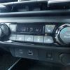 nissan aura 2021 CFJ1832513 image 17