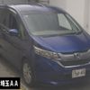 honda freed 2017 -HONDA--Freed GB5-1025997---HONDA--Freed GB5-1025997- image 1