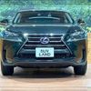 lexus nx 2016 -LEXUS--Lexus NX DAA-AYZ10--AYZ10-1012146---LEXUS--Lexus NX DAA-AYZ10--AYZ10-1012146- image 15