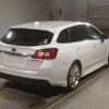 subaru levorg 2016 -SUBARU--Levorg DBA-VM4--VM4-071867---SUBARU--Levorg DBA-VM4--VM4-071867- image 2