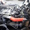 mitsubishi-fuso canter 2025 GOO_NET_EXCHANGE_0541388A30250515W001 image 39