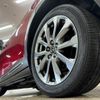 mazda cx-3 2018 -MAZDA--CX-3 3DA-DK8FW--DK8FW-102384---MAZDA--CX-3 3DA-DK8FW--DK8FW-102384- image 19