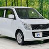 suzuki wagon-r 2014 CFJ1710229 image 16