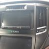 toyota crown 2014 -TOYOTA 【名古屋 345ふ3】--Crown AWS210-6055052---TOYOTA 【名古屋 345ふ3】--Crown AWS210-6055052- image 11