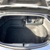 mazda roadster 2017 CFJ1799530 image 9
