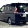 nissan serena 2016 -NISSAN--Serena DAA-GFC27--GFC27-003664---NISSAN--Serena DAA-GFC27--GFC27-003664- image 18