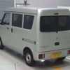 mitsubishi minicab-van 2019 CFJ1526178 image 11