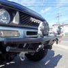toyota land-cruiser-prado 1995 CFJ1862878 image 17