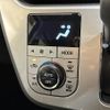 daihatsu cast 2015 quick_quick_LA250S_LA250S-0010573 image 4