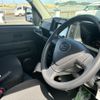 daihatsu hijet-van 2019 -DAIHATSU--Hijet Van EBD-S321V--S321V-0411998---DAIHATSU--Hijet Van EBD-S321V--S321V-0411998- image 6