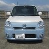 daihatsu mira-cocoa 2014 -DAIHATSU 【静岡 580ﾌ9734】--Mira Cocoa L675S--0171436---DAIHATSU 【静岡 580ﾌ9734】--Mira Cocoa L675S--0171436- image 19