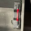 nissan x-trail 2015 -NISSAN--X-Trail DBA-NT32--NT32-037952---NISSAN--X-Trail DBA-NT32--NT32-037952- image 12