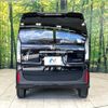 honda n-box 2025 CFJ1409561 image 15