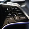 mercedes-benz s-class 2022 -MERCEDES-BENZ--Benz S Class 5AA-223063--W1K2230632A089963---MERCEDES-BENZ--Benz S Class 5AA-223063--W1K2230632A089963- image 17