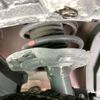 nissan x-trail 2021 CFJ1168743 image 17
