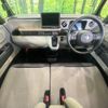 honda n-box 2024 CFJ1655495 image 2