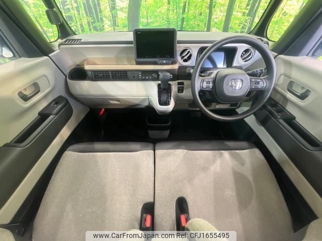 honda n-box 2024 CFJ1655495 image 2