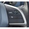 nissan dayz-roox 2019 CFJ1789144 image 8
