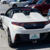 honda s660 2017 -HONDA--S660 JW5--1021244---HONDA--S660 JW5--1021244- image 27