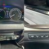lexus gs 2013 quick_quick_DAA-GWL10_GWL10-6005422 image 9