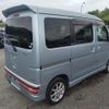 daihatsu atrai-wagon 2005 CFJ1630790 image 2