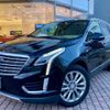 cadillac xt5-crossover 2018 quick_quick_ABA-C1UL_1GYFN9RS5JZ216714 image 1