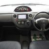 toyota sienta 2013 -TOYOTA--Sienta DBA-NCP81G--NCP81-5187082---TOYOTA--Sienta DBA-NCP81G--NCP81-5187082- image 8