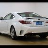 lexus rc 2015 quick_quick_AVC10_AVC10-6003052 image 17