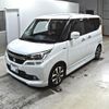 suzuki solio 2017 -SUZUKI 【愛媛 531ま】--Solio MA36S-650476---SUZUKI 【愛媛 531ま】--Solio MA36S-650476- image 5