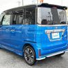 suzuki spacia 2019 -SUZUKI--Spacia DAA-MK53S--MK53S-868260---SUZUKI--Spacia DAA-MK53S--MK53S-868260- image 15