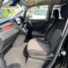 mitsubishi delica-d5 2021 -MITSUBISHI--Delica D5 3DA-CV1W--CV1W-2210570---MITSUBISHI--Delica D5 3DA-CV1W--CV1W-2210570- image 12