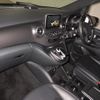 mercedes-benz v-class 2017 -MERCEDES-BENZ--Benz V Class WDF44781323222618---MERCEDES-BENZ--Benz V Class WDF44781323222618- image 4