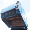 isuzu elf-truck 2013 -ISUZU--Elf TKG-NKR85AN--NKR85-7033113---ISUZU--Elf TKG-NKR85AN--NKR85-7033113- image 13